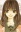 Chouko