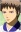 Ketsuno, Seimei