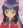 Nadeshiko