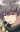 Ootori, Kakeru