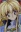 Ren