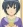Touma