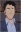 Takeda, Ryuji
