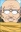 Hattori, Father