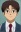 Sugihara, Teppei
