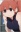 Katou, Anna