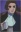 Robespierre, Maximilien