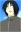 Tokita, Shinnosuke