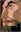 Philip II