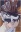 Iwanami, Hiroshi