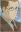 Whittington, Oscar