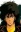 Yahagi, Shogo