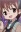 Nagisa