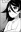 Kazumi