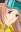 Noriko, Mahha