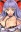 Gehenna