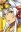 Takeda, Shingen