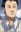 Ichiki, Father