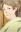 Wakura, Shigeko