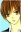  Kyousuke