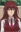 Kasuga, Reina