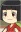 Kame-chan