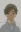 Miyauchi, Kazuya