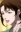 Nirasaki, Riko