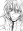  Hikaru
