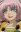 Lync