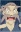Kinomiya, Ryuunosuke