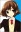 Sasaki