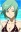 Atari, Kou