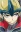 Kaito