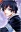 Misogi