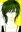  Chitose