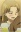  Suou