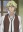 Enjolras
