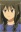 Kusakabe, Charunee