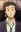 Ashiro