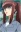 Saijou, Joshi