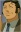 Akizuki, Kaoru