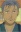 Kuroda, Ryuichiro