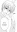  Inoue