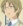 Minami