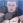 Young, David