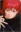 Sasori