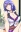 Katsuragi, Mai