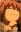 Destiny, Neco Arc