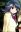  Saki